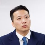 The Asian Industrial Supercycle Has Already Begun… “It’s Not Where You Produce, But Which Ecosystem You’re Connected To”